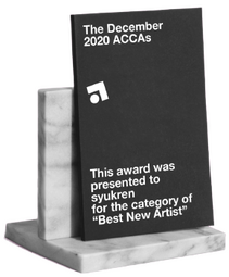 ACCAs Dec '20 5.12.2020