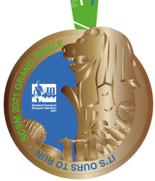 SCSM &#39;21 4.12.2021