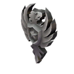 UGC Highlander Season 12 12.7.2014