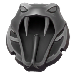 AsiaFortress Mercenaries Cup 7 2.7.2016